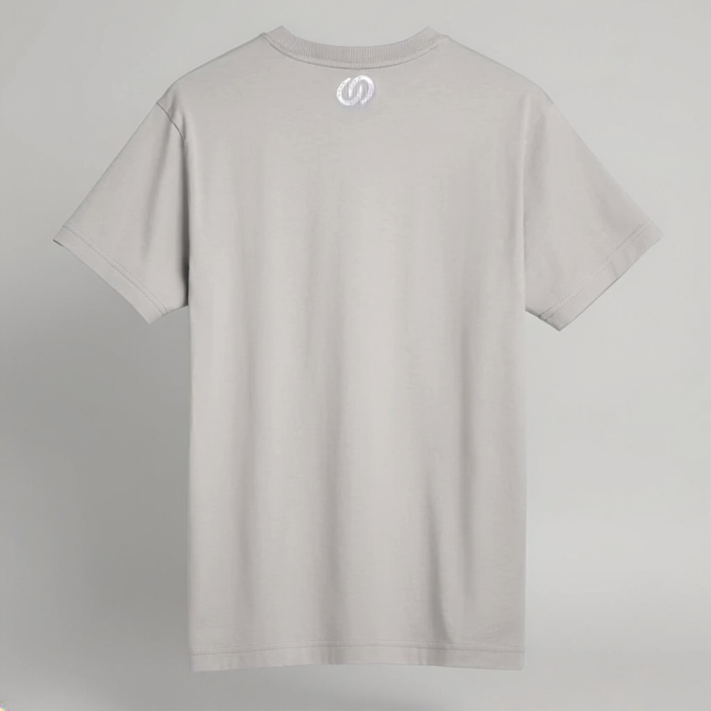 Oyster Cavalli Veloci SUPIMA® Luxury Tee