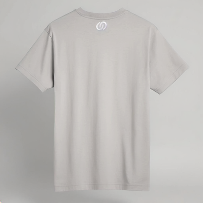 Oyster Cavalli Veloci SUPIMA® Luxury Tee
